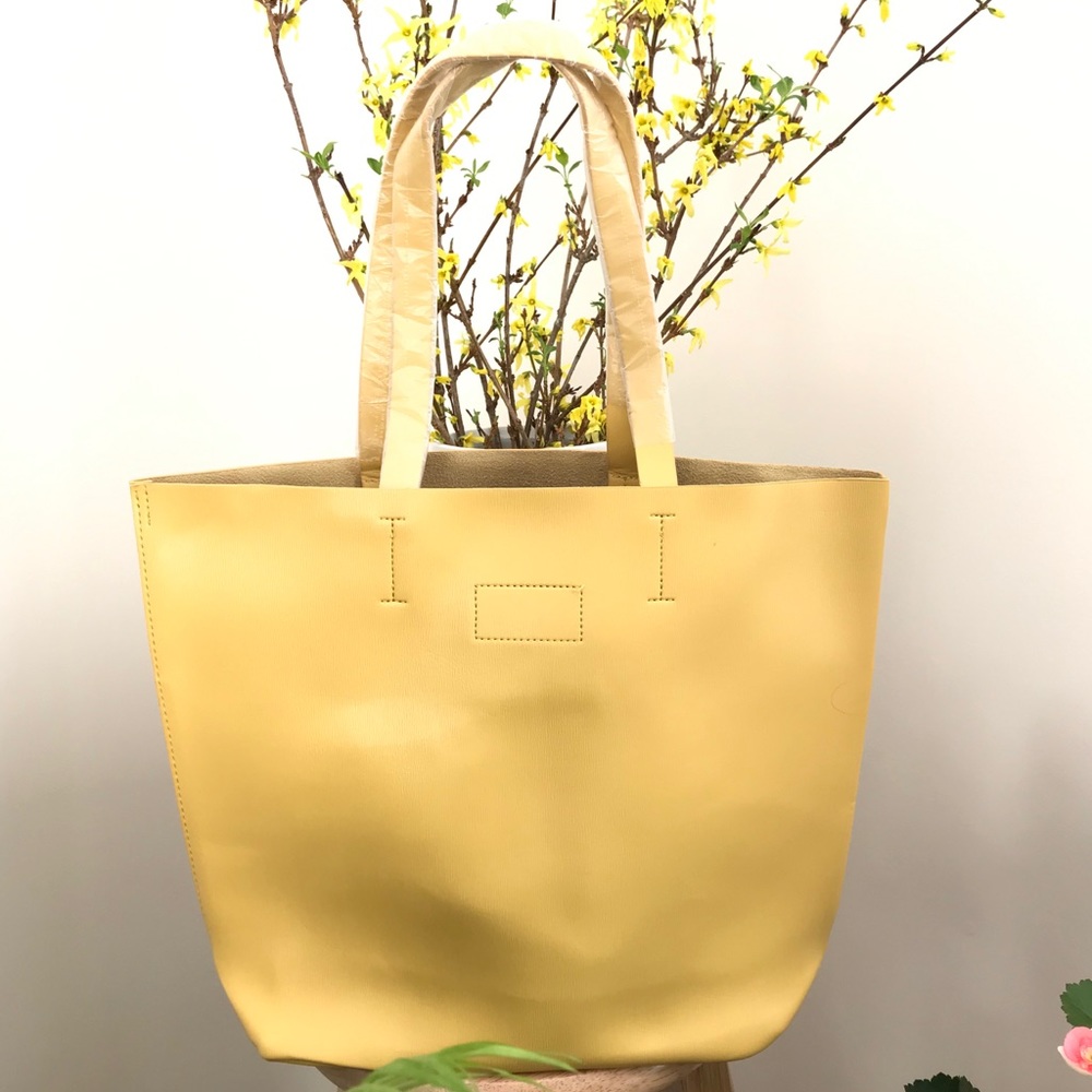 NWOT Tote